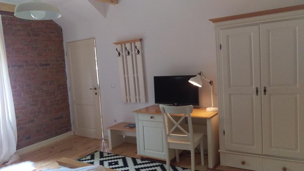 Pensiune Restaurant La Cassa Vişeu de Sus Exteriör bild