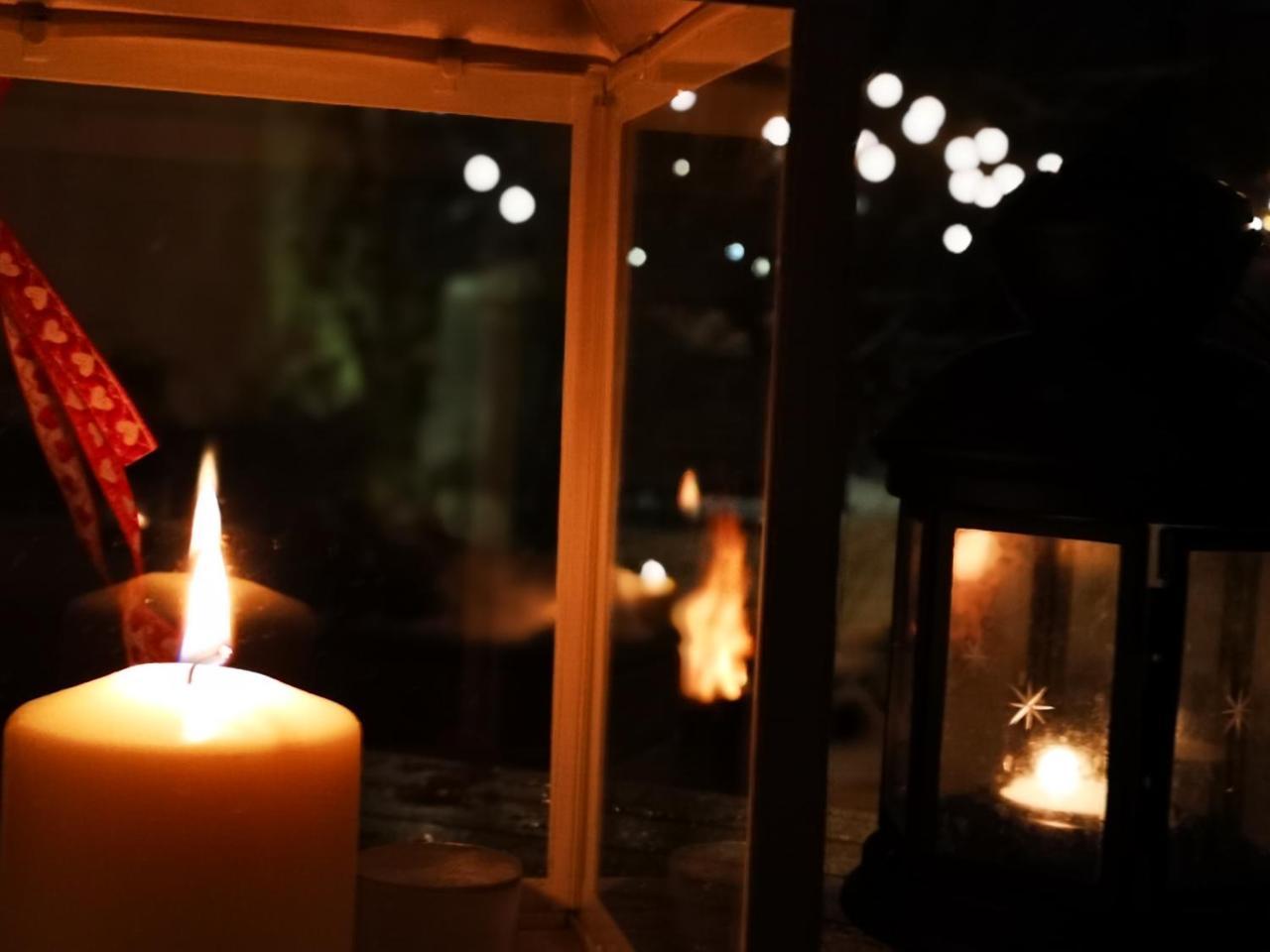 Pensiune Restaurant La Cassa Vişeu de Sus Exteriör bild